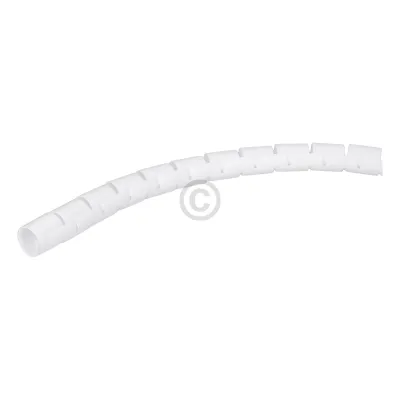 Water pipe trim 201-2129-0309