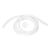 Bild: Water pipe trim 201-2129-0309