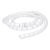 Bild: Water pipe trim 201-2129-0309