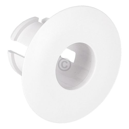 Bild: Water pipe trim 201-2129-0314