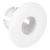 Bild: Water pipe trim 201-2129-0314