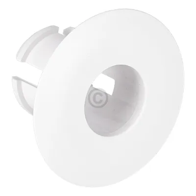 Water pipe trim 201-2129-0314