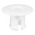 Bild: Water pipe trim 201-2129-0314