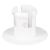 Bild: Water pipe trim 201-2129-0314