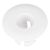 Bild: Water pipe trim 201-2129-0314