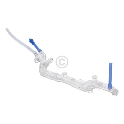 Water route 201-2441-0451