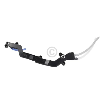 Water route 201-2499-0250 Ecovacs