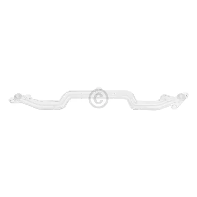 WATER ROUTE Ecovacs 201-2357-1133 für Staubsauger-Roboter