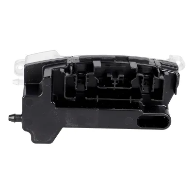 Water tank 201-2425-1053