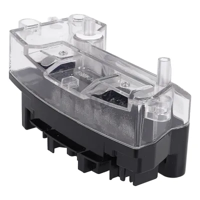 Water tank 201-2441-0450