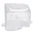 Bild: Water Tank 201-J001-0064 Ecovacs
