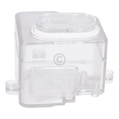 Water Tank 201-J001-0064 Ecovacs