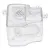 Bild: Water Tank 201-J001-0064 Ecovacs
