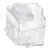 Bild: Water Tank 201-J001-0064 Ecovacs