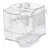 Bild: Water Tank 201-J001-0064 Ecovacs