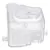 Bild: Water Tank 201-J001-0064 Ecovacs