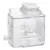 Bild: Water Tank 201-J001-0064 Ecovacs