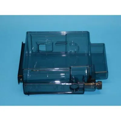 WATER TANK ASSY Gorenje 786695