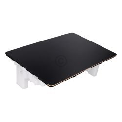 Water tank(black) 201-2453-0054