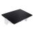 Bild: Water tank(black) 201-2453-0054
