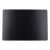 Bild: Water tank(black) 201-2453-0054