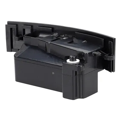 Water tank（black） 201-2499-0222 Ecovacs