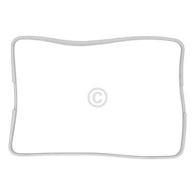 water tank cover seal 201-2425-1075