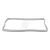 Bild: water tank cover seal 201-2425-1075
