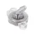 Bild: Water tank inlet 201-2417-2359
