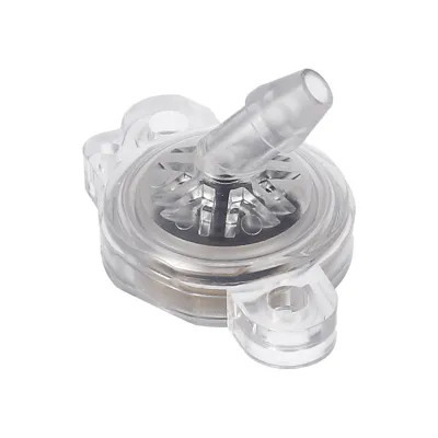 Water tank inlet 201-2417-2359