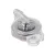 Bild: Water tank inlet 201-2417-2359