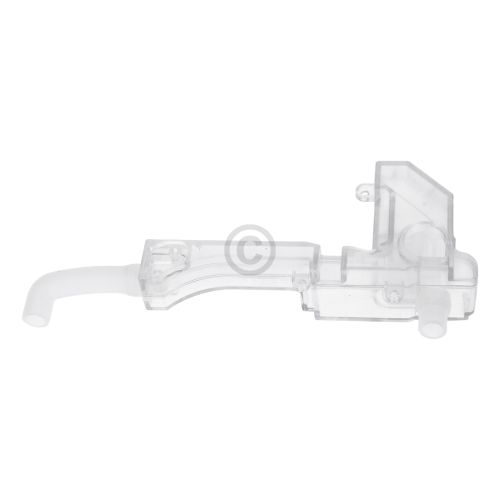 Bild: Water Tank Module 201-2432-0423