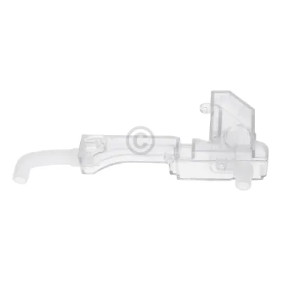 Water Tank Module 201-2432-0423