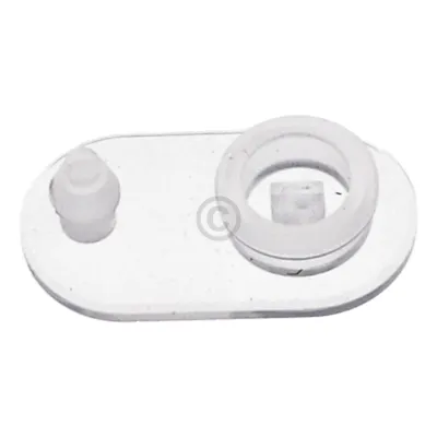 Water Tank Seal 201-J001-0065 Ecovacs