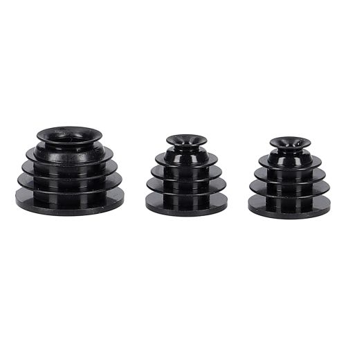 Bild: Water tank seal*3 201-2453-0038