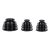 Bild: Water tank seal*3 201-2453-0038
