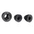 Bild: Water tank seal*3 201-2453-0038