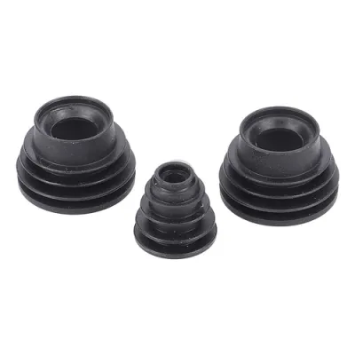 Water Tank Seal (Black)