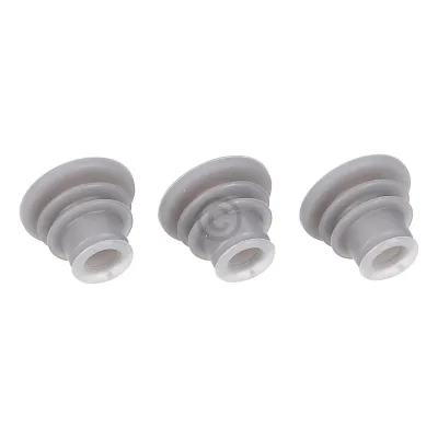 Water tank seal ring 201-2478-1898 Ecovacs