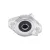 Bild: Water tank valve 201-24A3-0011 Ecovacs