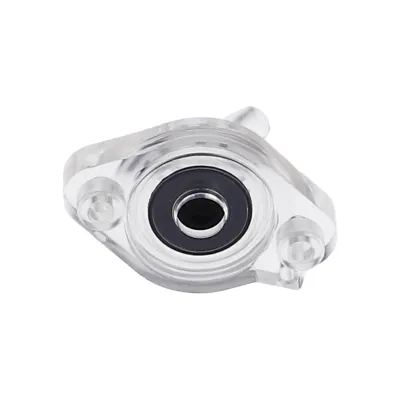 Water tank valve 201-24A3-0011 Ecovacs