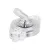 Bild: Water tank valve 201-24A3-0011 Ecovacs