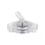 Bild: Water tank valve 201-24A3-0011 Ecovacs
