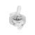 Bild: Water tank valve 201-24A3-0011 Ecovacs