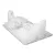 Bild: Water tank(white) 201-2453-0053