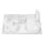Bild: Water tank(white) 201-2453-0053