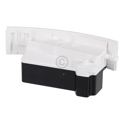 Water tank（white） 201-2499-0221 Ecovacs