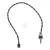 Bild: Water temperature sensor wire 201-2425-1088