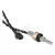 Bild: Water temperature sensor wire 201-2425-1088
