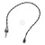 Bild: Water temperature sensor wire 201-2425-1088